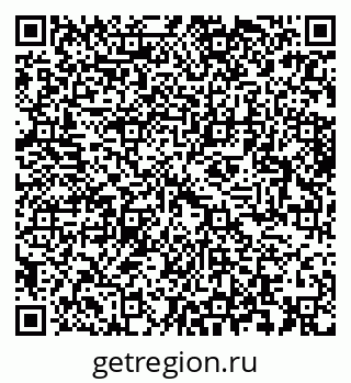 79064607262