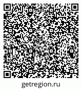 79064607265