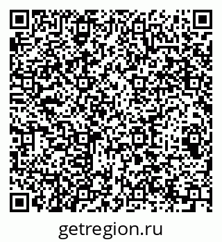 79064607267