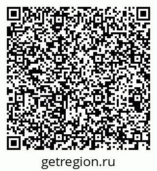 79064607269