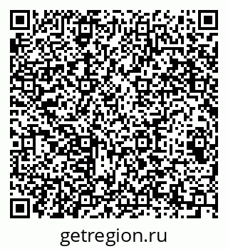 79064607270