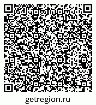 79064607271