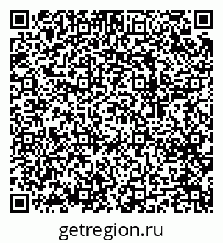 79064607273