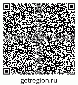 79064607274