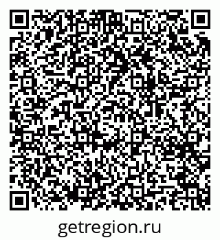 79064607275