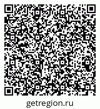 79064607279