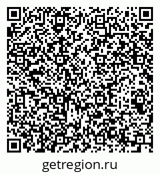 79064607281
