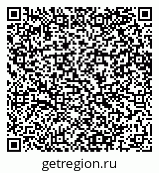 79064607282