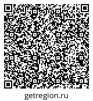79064607283