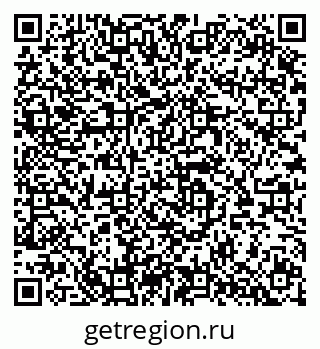 79064607284