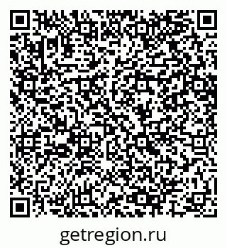 79064607285