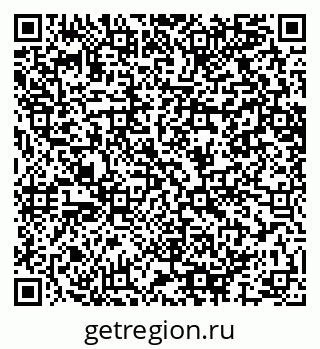 79064607286