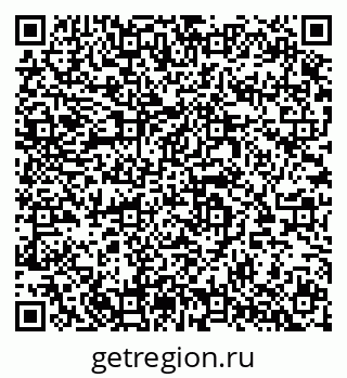 79064607287