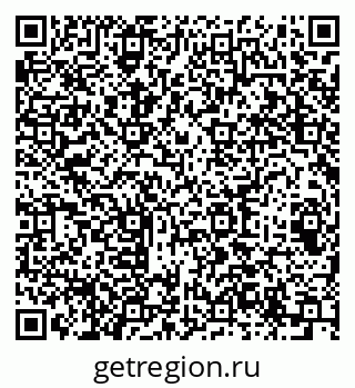 79064607288