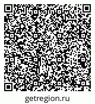 79064607289