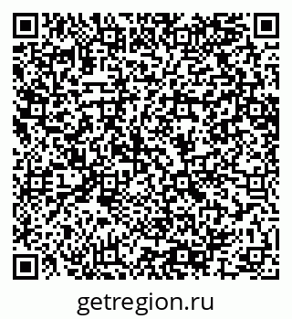 79064607290