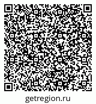 79064607291
