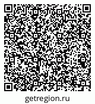 79064607292