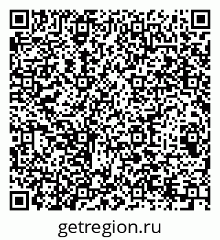79064607293