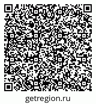 79064607294