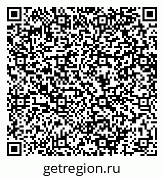 79064607297