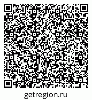 79064607298