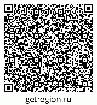 79064607301