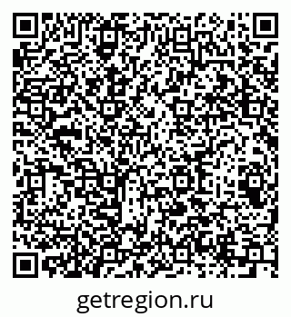 79064607302