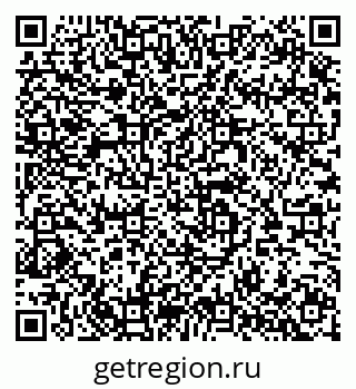 79064607303