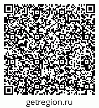 79064607307