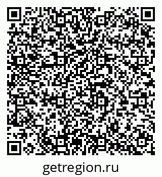 79064607308