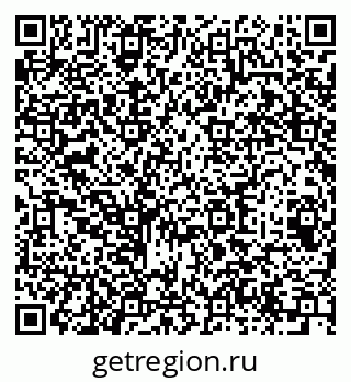 79064607309
