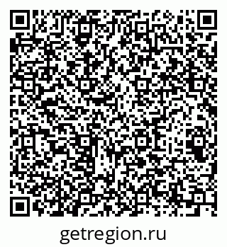 79064607310