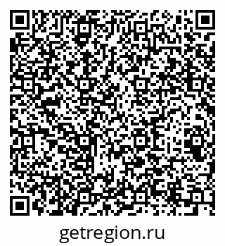 79064607312