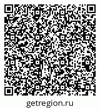 79064607313