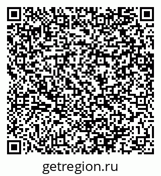 79064607314