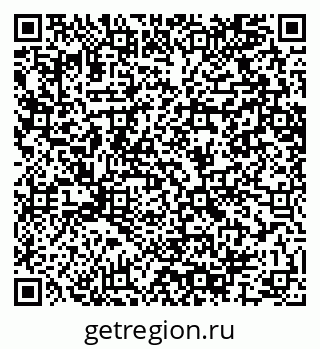 79064607315