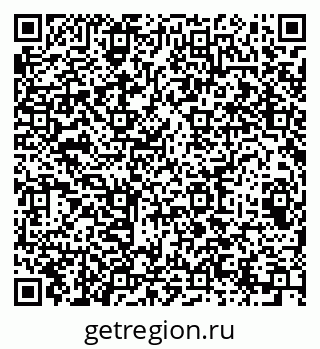 79064607317