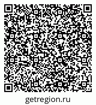 79064607318