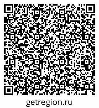 79064607319