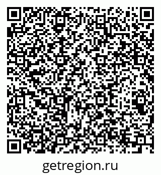 79064607323