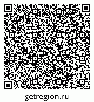 79064607327