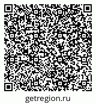 79064607328