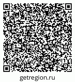 79064607329