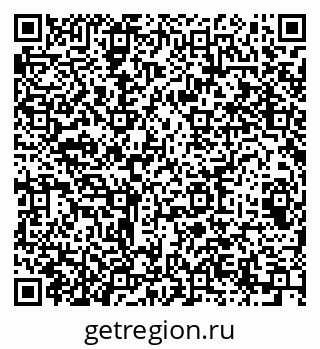 79064607330