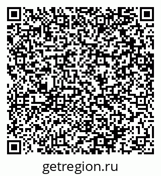 79064607332