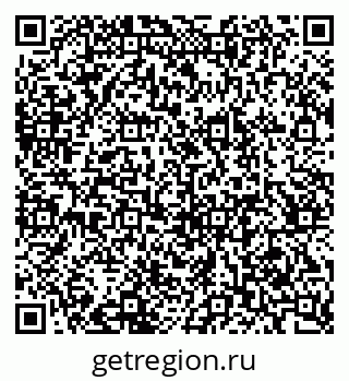 79064607333