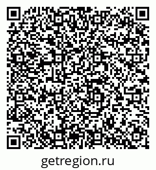 79064607334