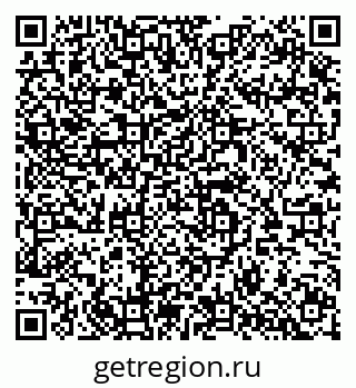 79064607335