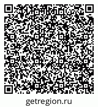 79064607337